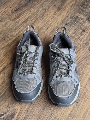 Skechers selmen cormack - selmen,