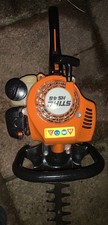 Stihl HS 45 Two-Stroke Petrol