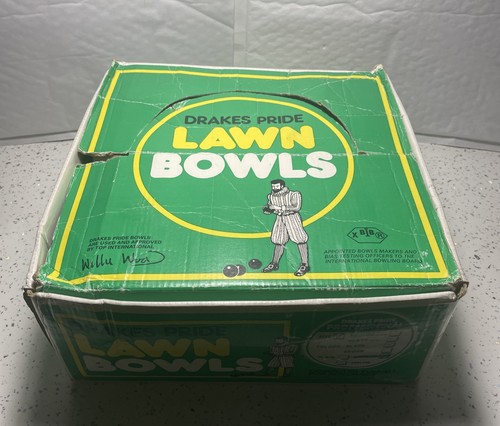 Drakes pride professional lawn - drakes,