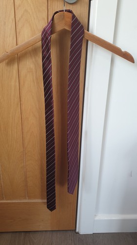 Cedar wood state - wood,