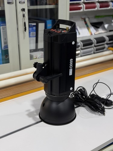 600d studio strobe flash light - flash,