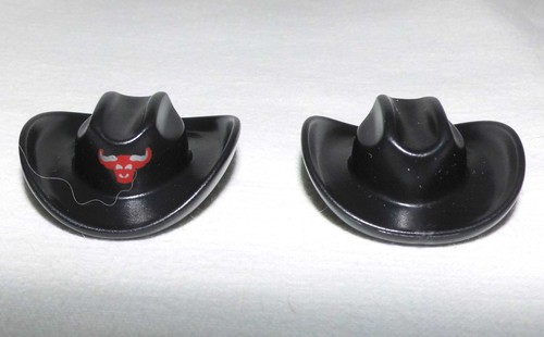 15207 hat stetson with - 2x,