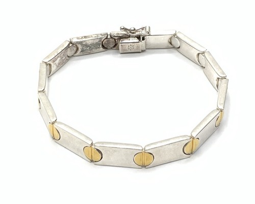 Italy milor 925 - milor,