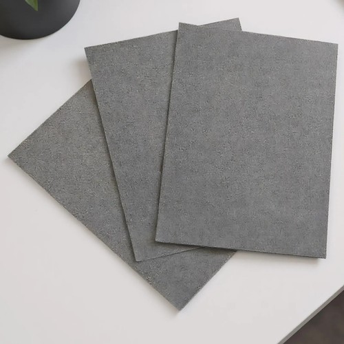 3pcs high temperature - 3pcs,