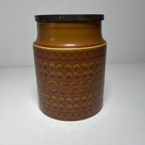 Hornsea saffron coffee - coffee,