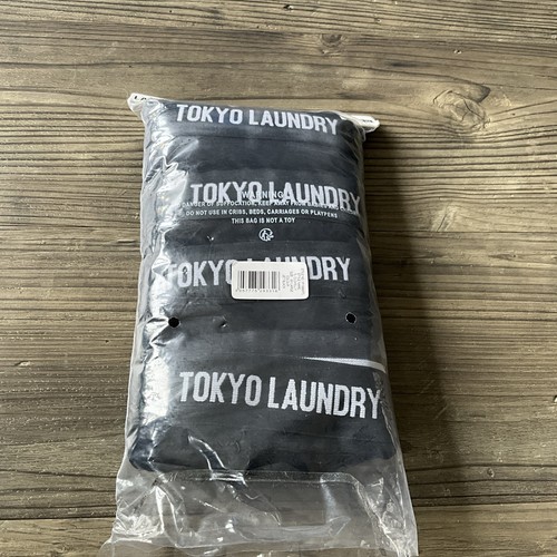 Mens tokyo laundry pack - laundry, 4