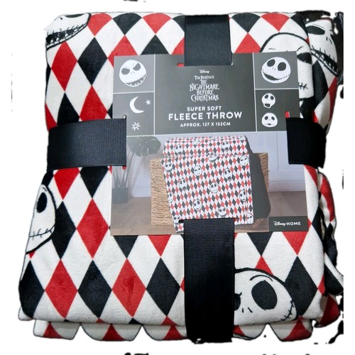 Brand new the nightmare before - new,