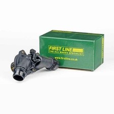 First Line FTK113 Thermostat