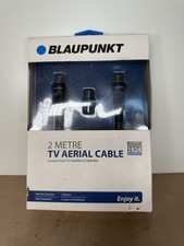 Blaupunkt 2 Metre TV Aerial