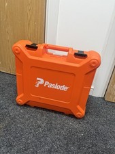 Genuine paslode ppnxi nail - paslode,