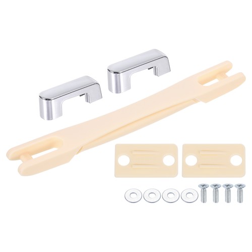 Luggage handle x 0 98 - 8.86",