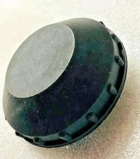 SUITABLE FOR MAHINDRA TRACTOR