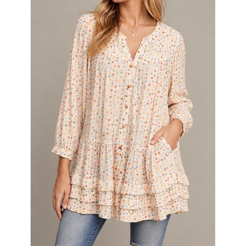 Maeve anthropologie paccia - maeve,