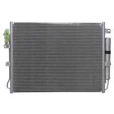 FITS DISCOVERY 3 2.7 TDV6 A/C