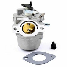 799728 Carburettor Carburetor