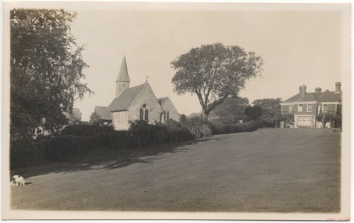 761 real photo - 761,
