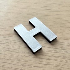 Rimmer H Hologram Replica Prop