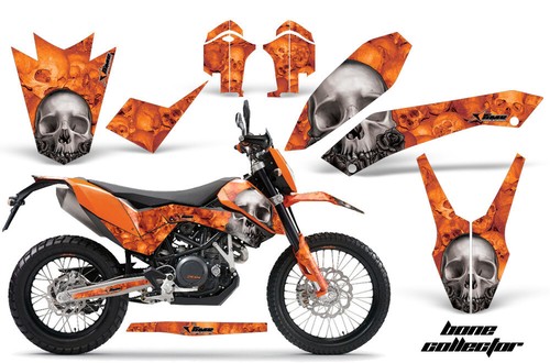 Graphic stickers decals for - graphic,