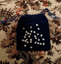 Only Fools And Horses To Hull