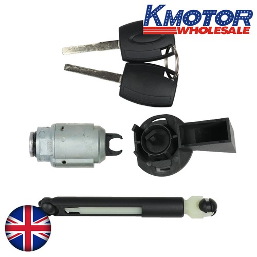 1355231 repair set bonnet - set,