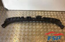 BMW 3 SERIES 320D SE 2.0