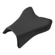 Front Driver Seat Saddle Fit