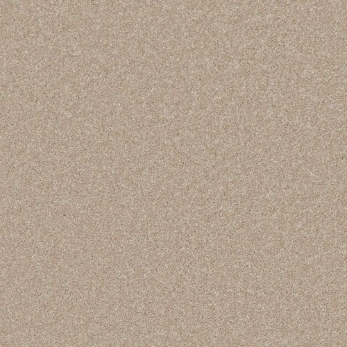 Provence classic carpet - provence,