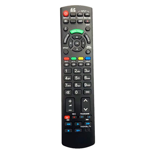 New n2qayb000428 n2qayb000496 - new,