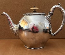  Atkin Brothers Sheffield