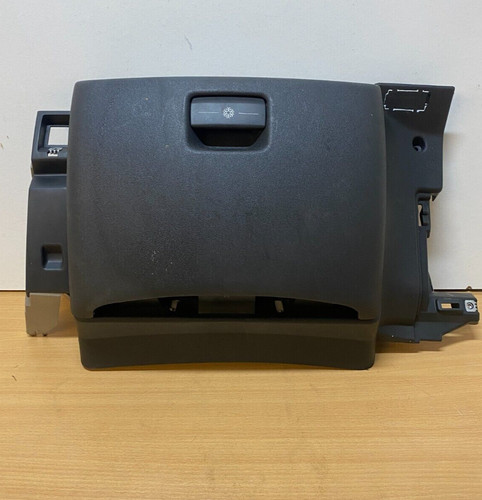 Citroen picasso glove - picasso,