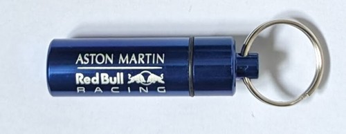 Aston martin red bull racing - red,