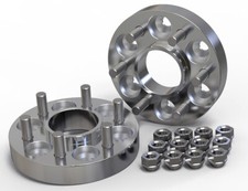 20MM 6X139.7 106.2MM