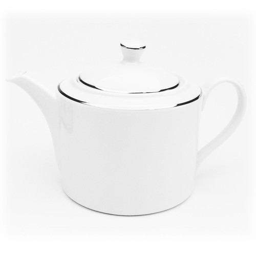 Royal worcester classic - royal,