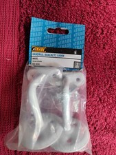 Handrail Brackets Stair