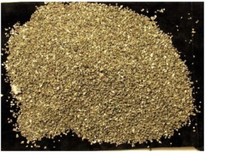 1/2 lb Rough Crushed Pyrite