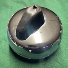 Triumph Trident BSA Rocket 3 1969 1970 Headlight Headlamp 