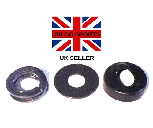 Complete internal assembly - internal,