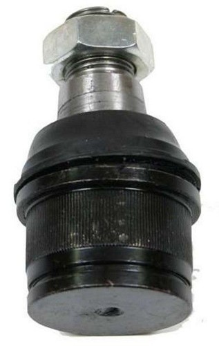 Ball joints lower top set - ball,
