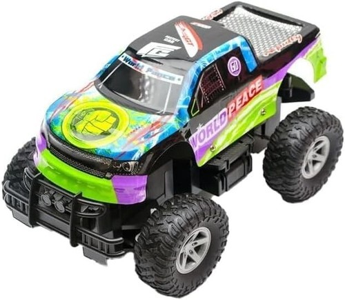 Ysamax hulk monster kids toy - hulk,