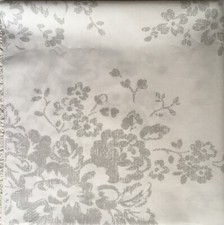50cm x 50cm Square Washed Rose