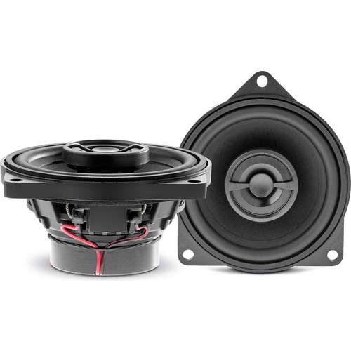 Focal bmw 100 inside - 100, series