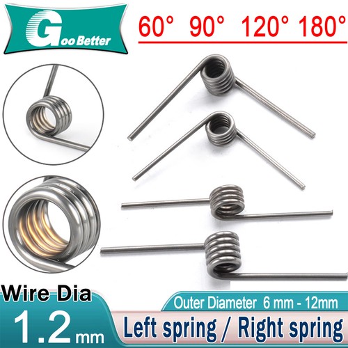 Wire diameter 2mm 6 to - diameter,