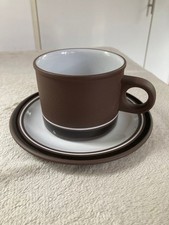 Hornsea Contrast Cup And