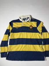 Mens Vintage Ralph Lauren
