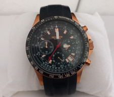 SEKONDA BLT 3101 CHRONOGRAPH