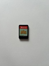 Animal Crossing New Horizons Nintendo