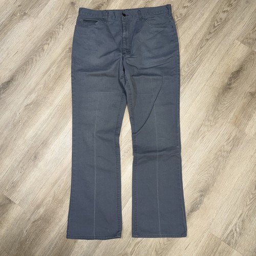 Lee rider w36 l33 - rider, jeans