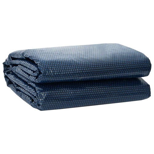 Solar pool cover black - pool,