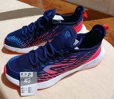 Nwt kalenji decathlon - at, flex