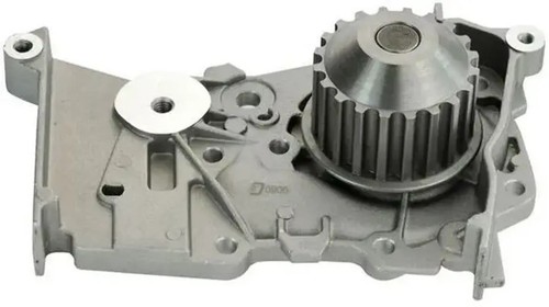 Water pump a310051p - water,